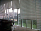 Persianas SHEER