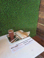Pasto Sintético