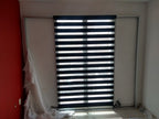 Persianas SHEER