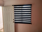 Persianas SHEER