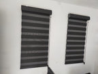 Persianas SHEER