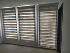 Persianas SHEER