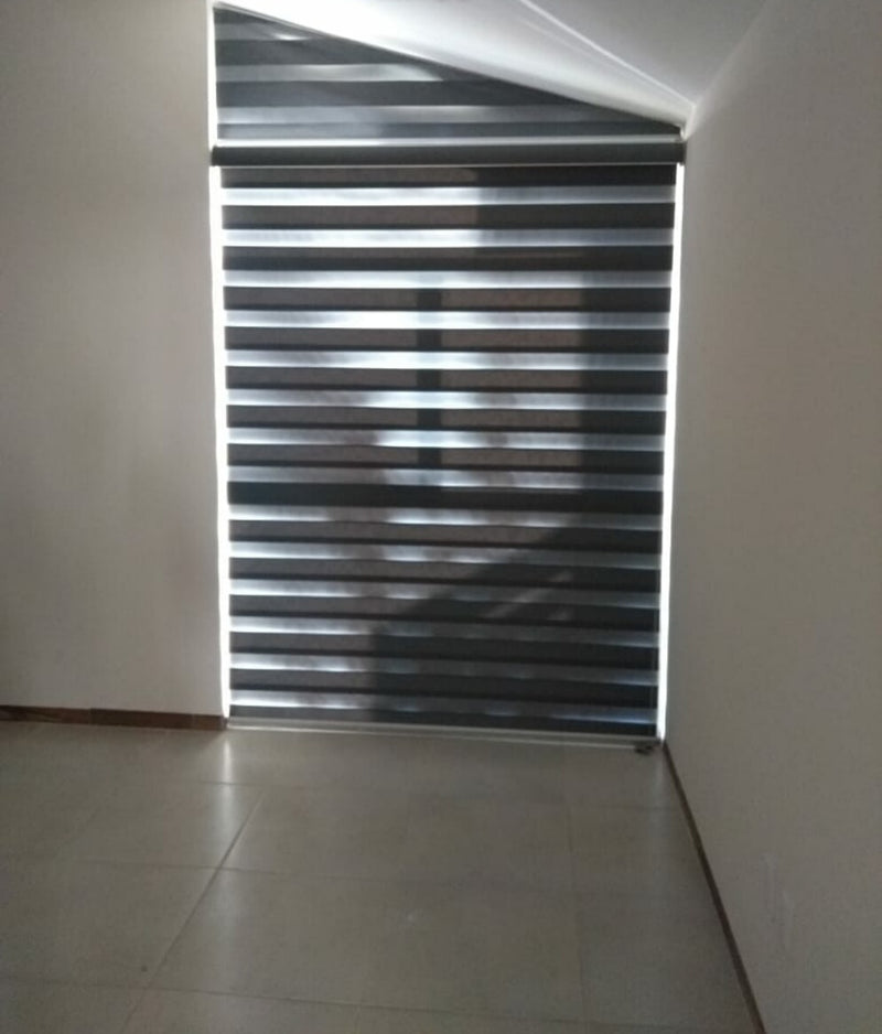 Persianas SHEER