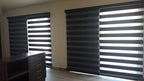 Persianas SHEER