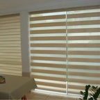 Persianas SHEER