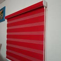 Persianas SHEER