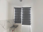 Persianas SHEER