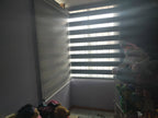 Persianas SHEER
