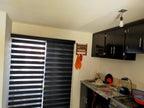 Persianas SHEER