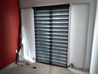 Persianas SHEER