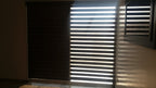 Persianas SHEER